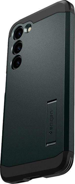 Produktbild Spigen Tough Armor (Samsung Galaxy S23+)