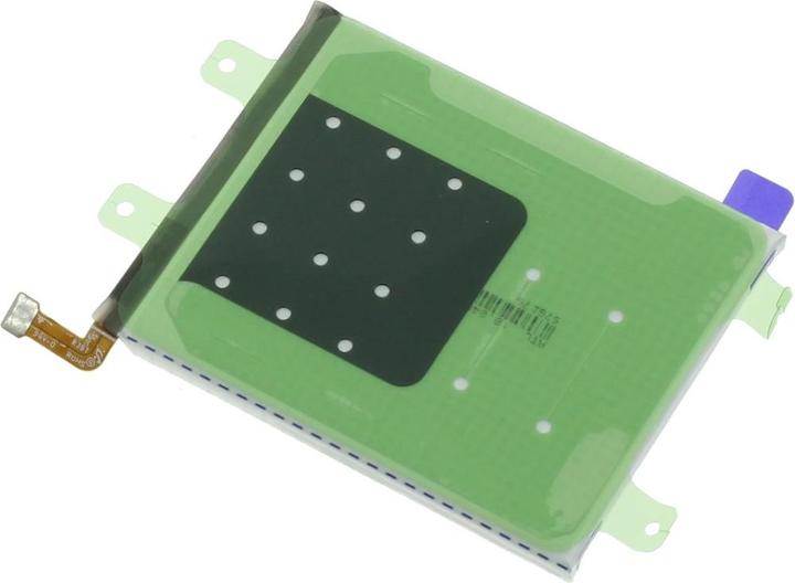 Immagine prodotto Samsung Batteria originale Galaxy S24 Ultra (Galaxy S24 Ultra)