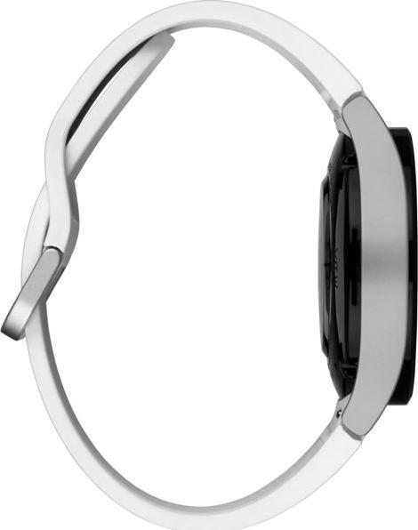 Actual product image Samsung Galaxy Watch5 LTE (44 mm, 4G)