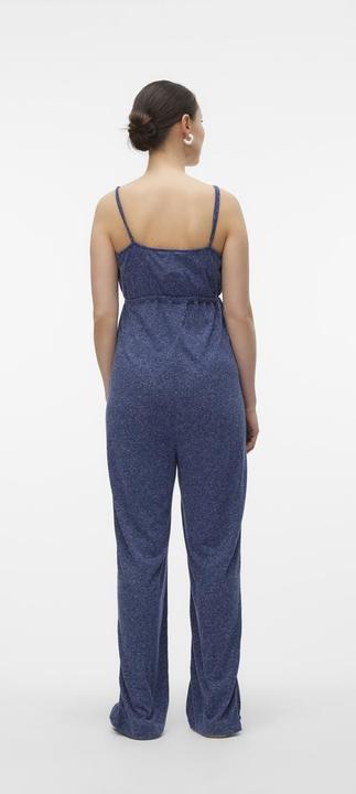 Produktbild Mamalicious Umstands-jumpsuit Jumpsuit (S)