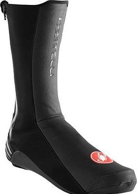 Immagine prodotto Castelli Copriscarpe RoS 2 (XXL)
