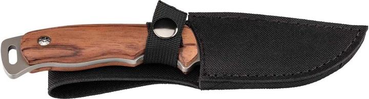 Immagine prodotto Herbertz Olive con coltello a nastro (9 cm)