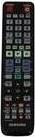 Produktbild Samsung Ak59-00119a (Gerätespezifische Fernbedienung)