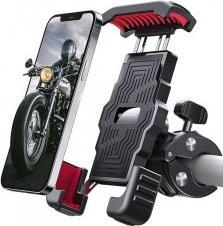 Image du produit Joyroom Porte-téléphone
