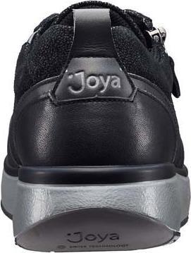 Produktbild Joya Laura Black II Women (36, 36 1/3)