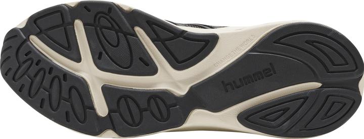 Produktbild hummel REACH LX 6000 URBAN (42)