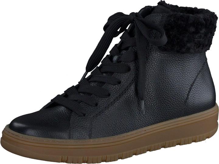 Immagine prodotto Paul Green Sneaker (39)