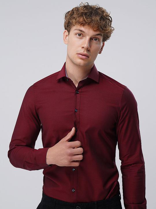 Immagine prodotto Olymp Camicie casual (45)