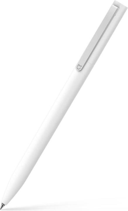 Produktbild Xiaomi Mi Rollerball Pen (Weiss)