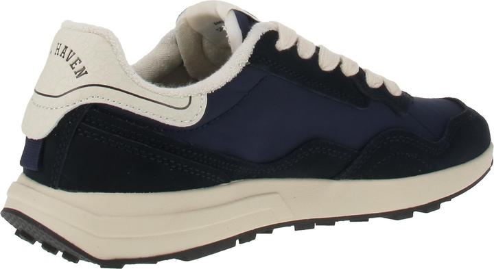 Actual product image GANT Youtron (41)