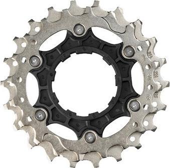 Image du produit Shimano Ultegra CS-6800 (11-vitesse, 11-23)