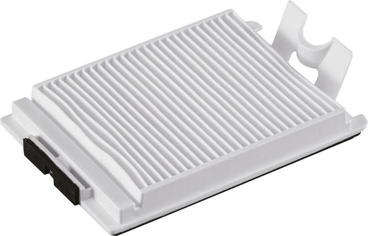 Actual product image Makita Filter element HEPA