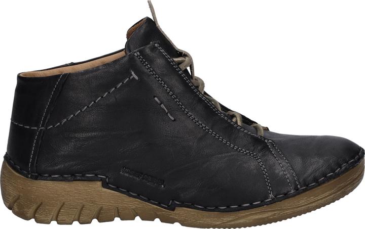 Produktbild Josef Seibel Felicia 05 (37)