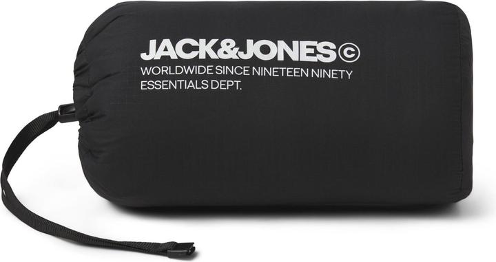 Actual product image Jack & Jones Jjestate Packable Puffer Hood Noos (L)