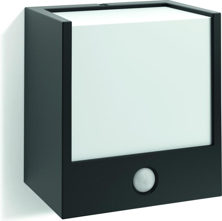 Immagine prodotto Philips myGarden Macaw (320 lm, IP44)