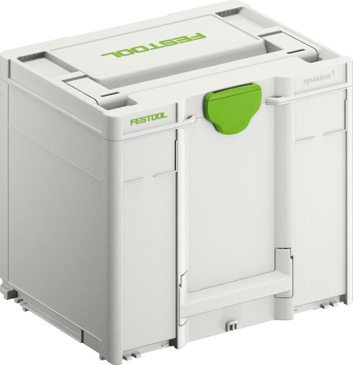 Produktbild Festool HKC 55 EB-Basic