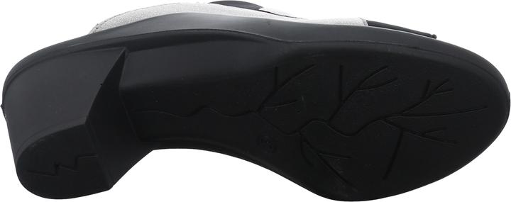 Actual product image Westland 16544-49 (40)
