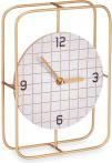 Actual product image Giftdecor table clock frame