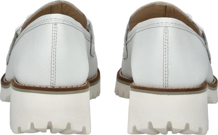 Produktbild Ara Slipper (41.5)