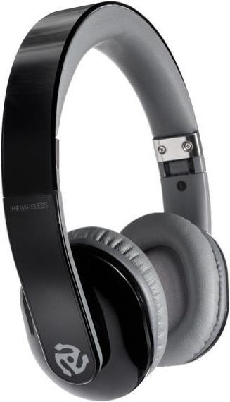 Numark HF Wireless (10 h)