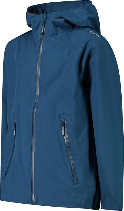 Immagine prodotto CMP Campagnolo Felpa con cappuccio (140)