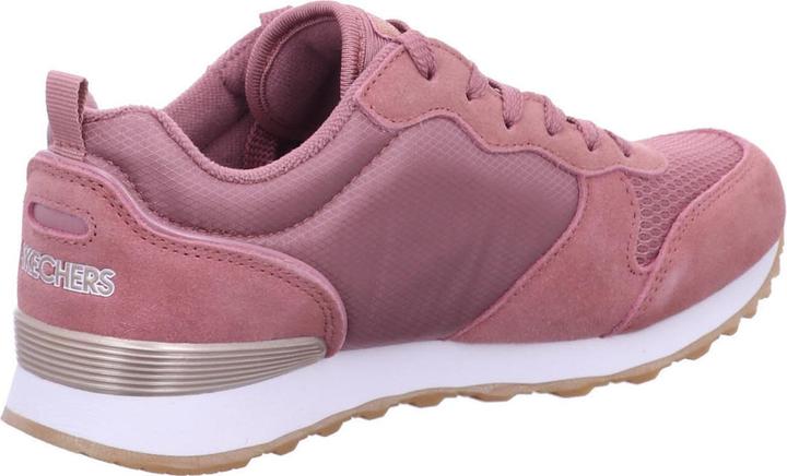 Produktbild Skechers damen-laufschuhe og 85 - goldn gurl (37)