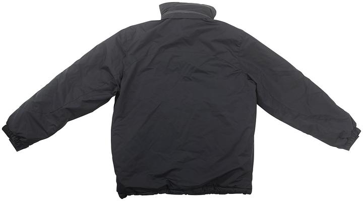 Pearl Beheizbare Outdoor-Jacke mit USB-Anschluss (L)
