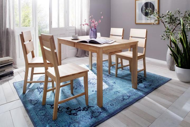 Image du produit Robas Lund Alfons (110 x 70 x 76 cm)