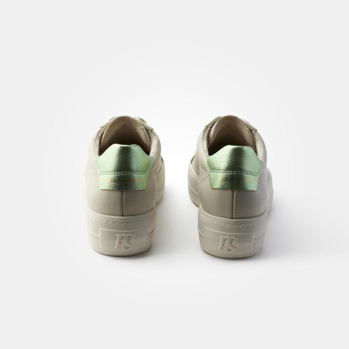 Produktbild Paul Green Sneaker (41)