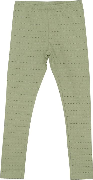 Minymo MILeggings Jaquard 123411