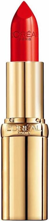 Productafbeelding L'Oréal Paris Kleurrijk Satijn (125 Maison Marais)
