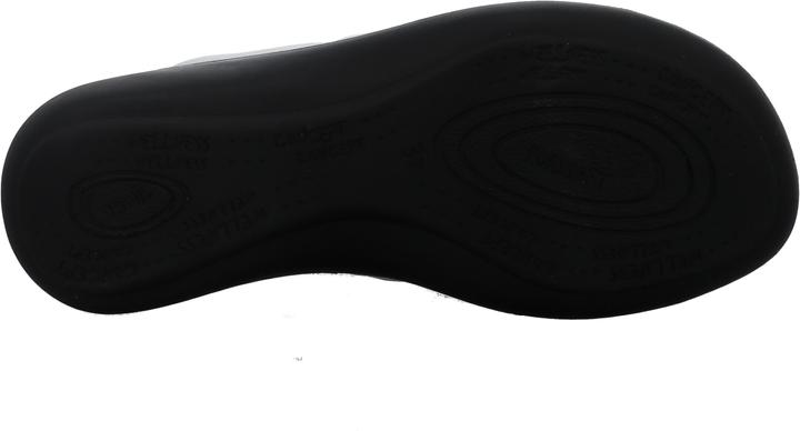 Produktbild Westland 16717-389 (40)