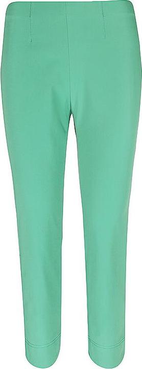Produktbild Raffaello Rossi Hose 6/8 PENNY (38)