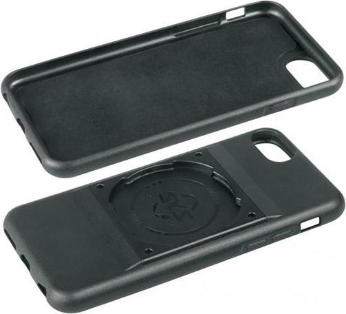 Immagine prodotto SKS COMPIT Cover Samsung S7 - Custodia per smartphone (Samsung Galaxy S7)