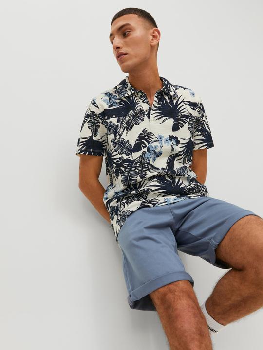 Immagine prodotto Jack & Jones Bowie (XL)