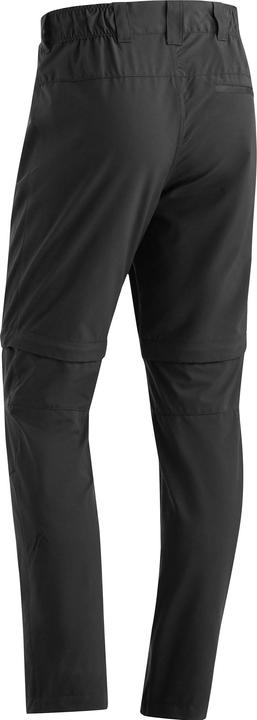 Produktbild Maier Sports Tajo Zip Loop (L, XL)