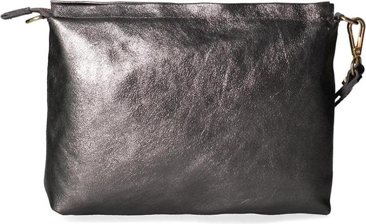 Immagine prodotto Gave Lux Pochette