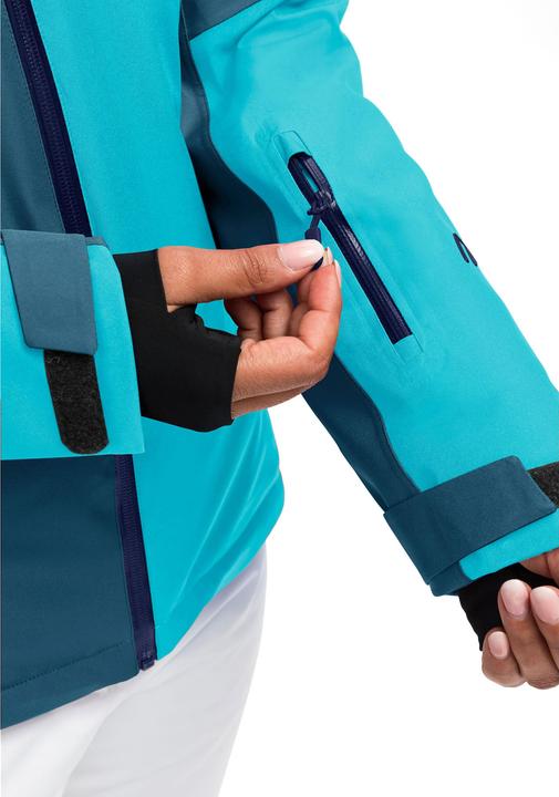 Actual product image Maier Sports Nuria (XL)