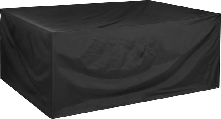 Actual product image Kingsleeve Garden furniture cover