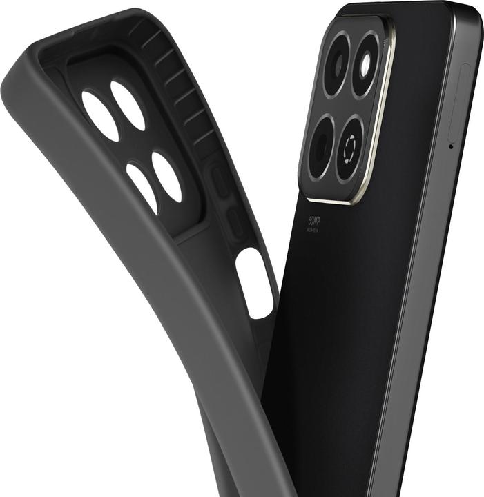 Produktbild Avizar SoftGlow Case (Honor 90 Smart)
