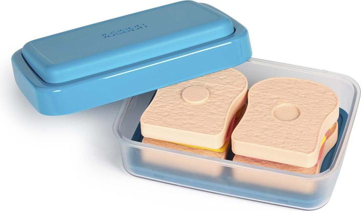Actual product image Casdon Joseph Joseph - Go Eat (I-75550)
