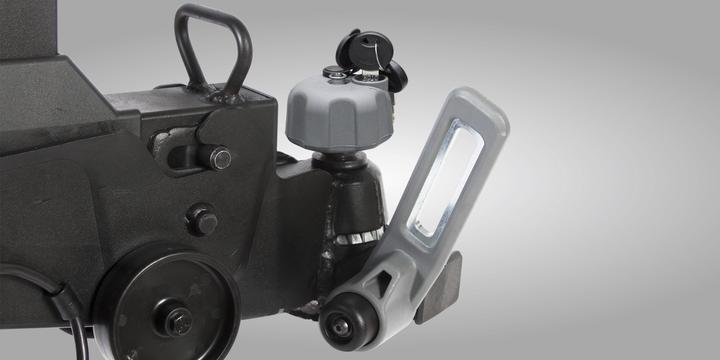 Image du produit BuzzRack E-Scorpion 2