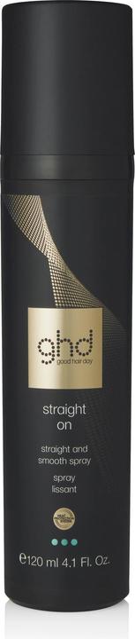 ghd Straight & Smooth (120 ml)