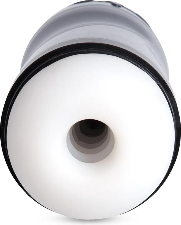 Actual product image Rebel Masturbator With 2 Functions