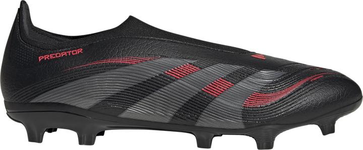 Image du produit adidas Predator League FG/MG (45 1/3)