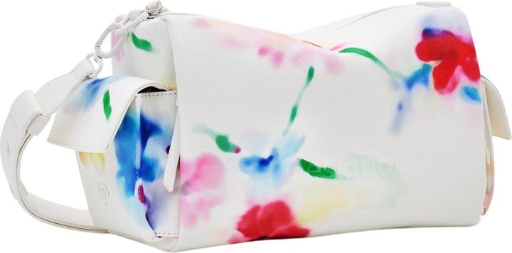 Actual product image Desigual Habana shoulder bag 26.5 cm
