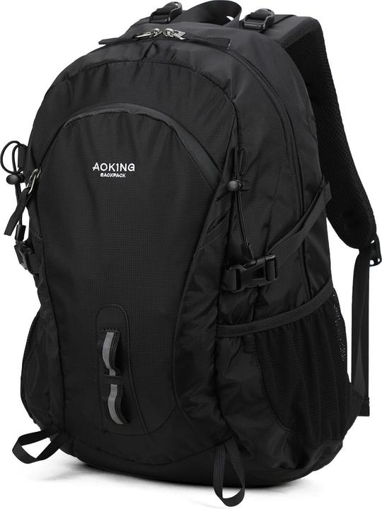 Actual product image Aoking Backpack (5.22 l)