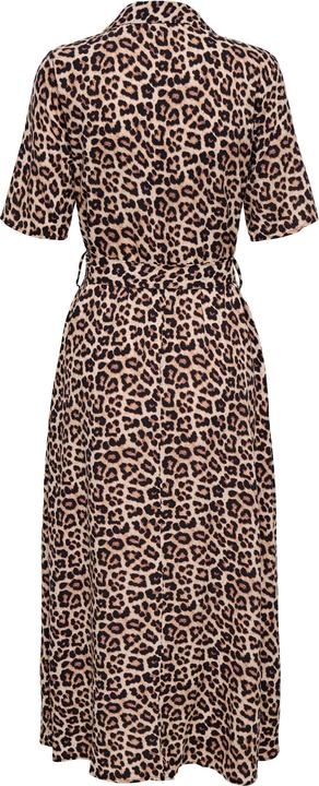 Image du produit JdY Jdystarsezen Life 2/4 Mididress Wvn Noos (XS)
