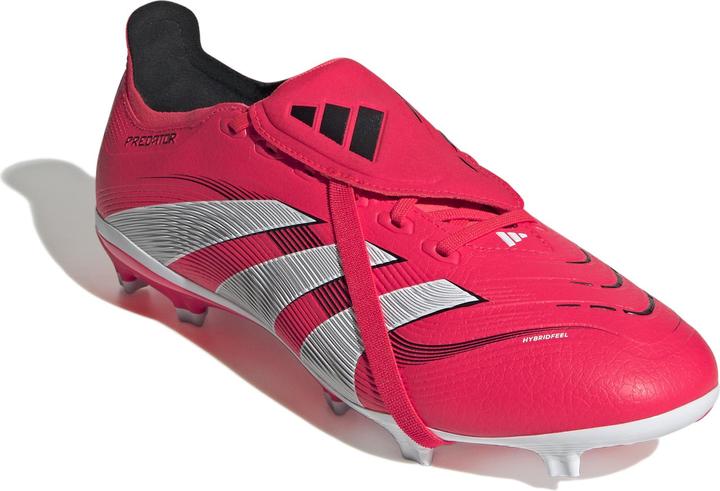 Immagine prodotto adidas Predator League FT FG/MG (41 1/3)
