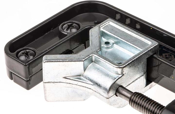 Actual product image C.K Magma Cable sheathing Suitable for (150 mm)